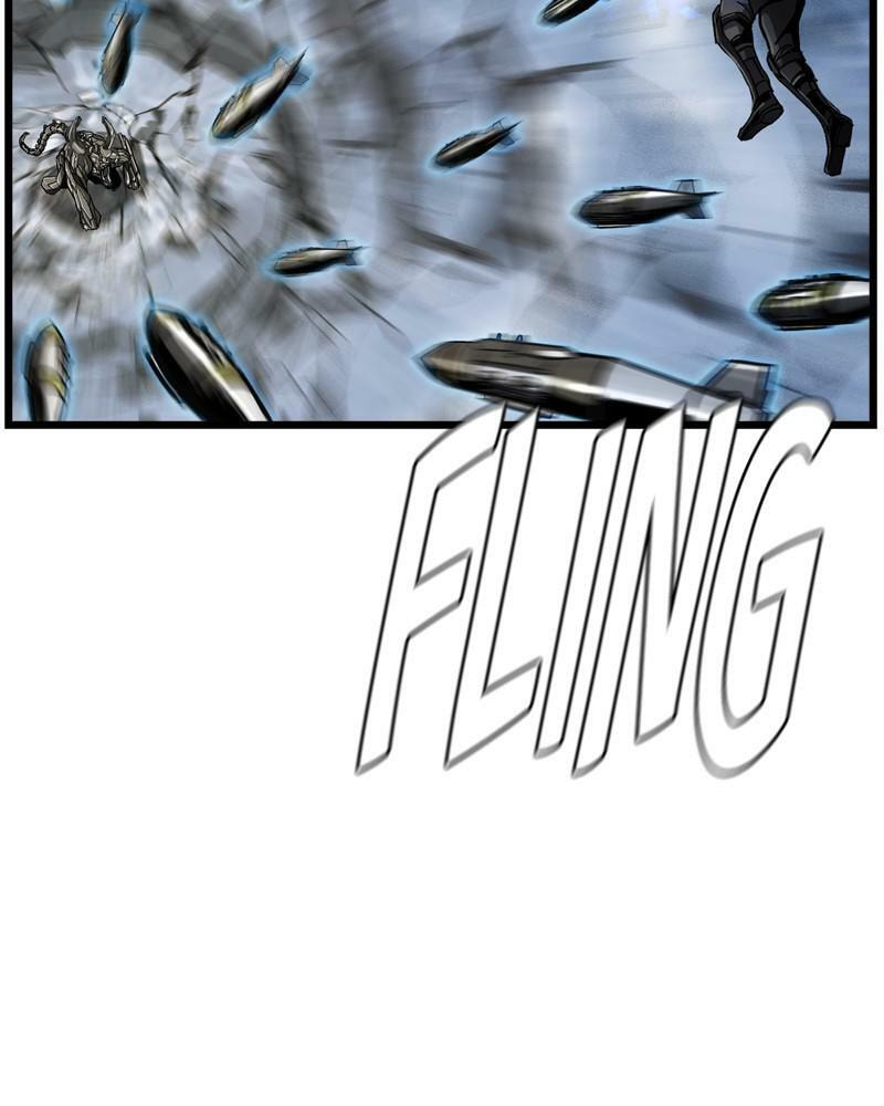 Read The First Hunter chapter 44 image 31 on Lezhin