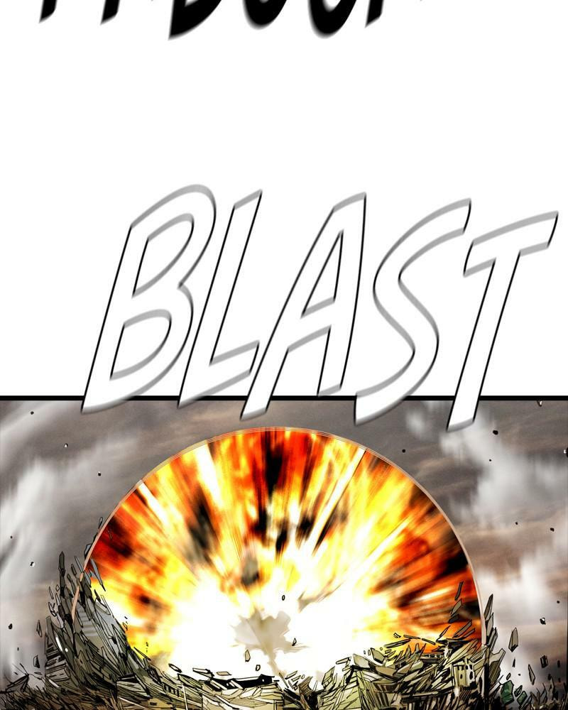 Read The First Hunter chapter 44 image 33 on Lezhin