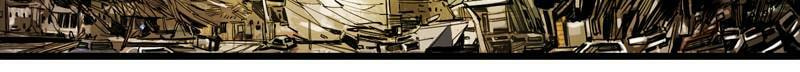 Read The First Hunter chapter 44 image 34 on Lezhin