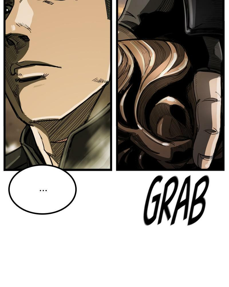 Read The First Hunter chapter 44 image 36 on Lezhin