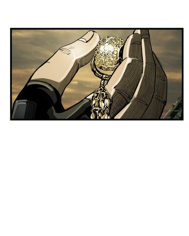 Read The First Hunter chapter 44 image 37 on Lezhin
