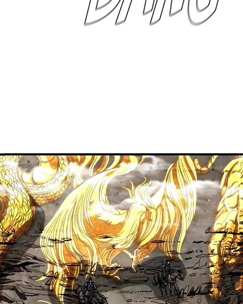 Read The First Hunter chapter 44 image 39 on Lezhin