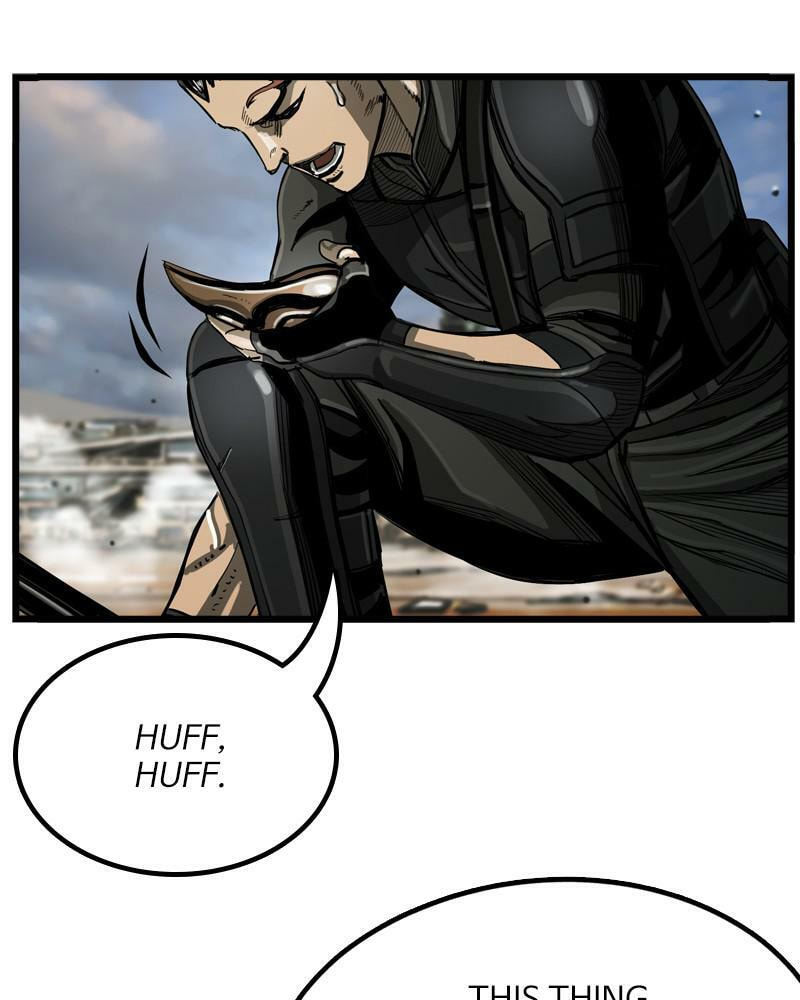 Read The First Hunter chapter 44 image 41 on Lezhin