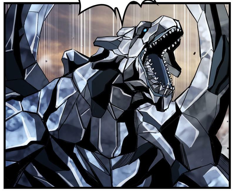 Read The First Hunter chapter 44 image 45 on Lezhin