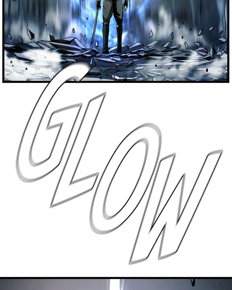 Read The First Hunter chapter 44 image 47 on Lezhin