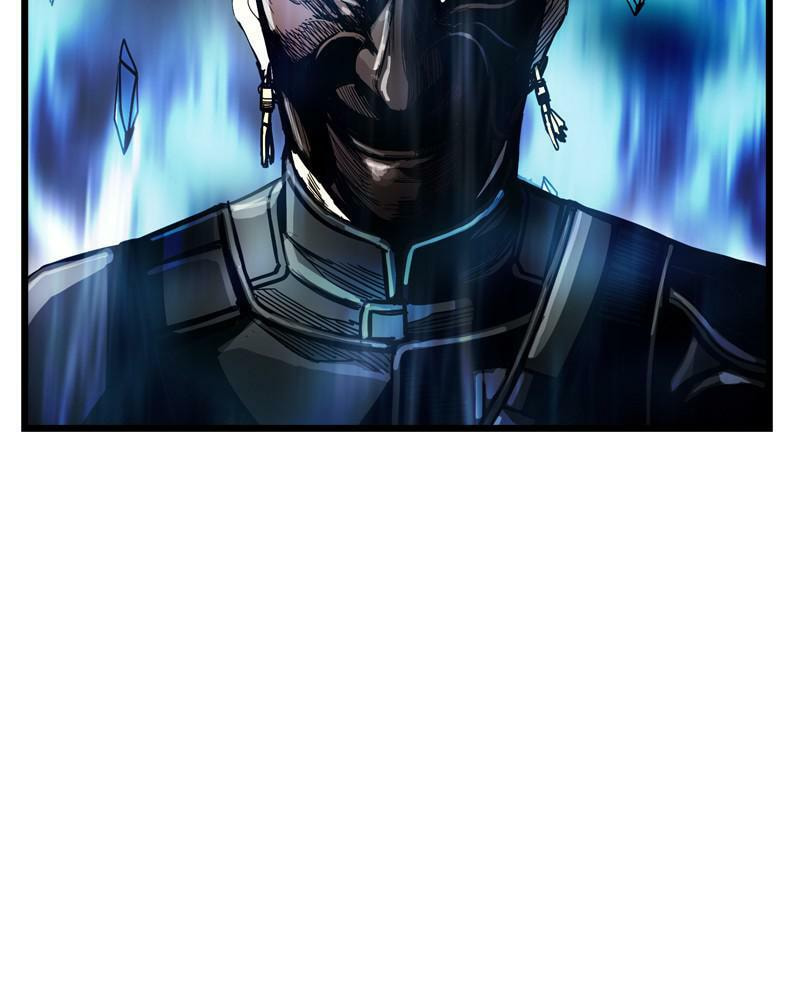Read The First Hunter chapter 44 image 50 on Lezhin