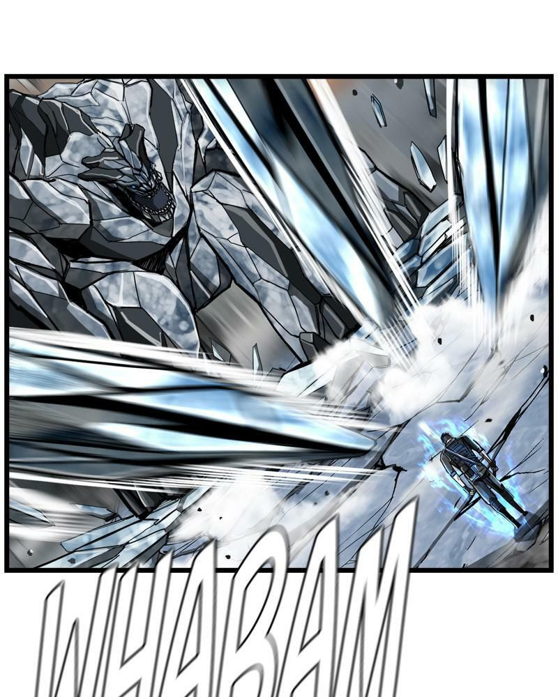 Read The First Hunter chapter 44 image 51 on Lezhin