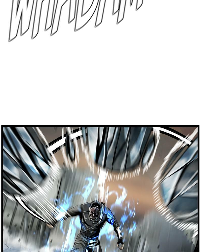 Read The First Hunter chapter 44 image 52 on Lezhin