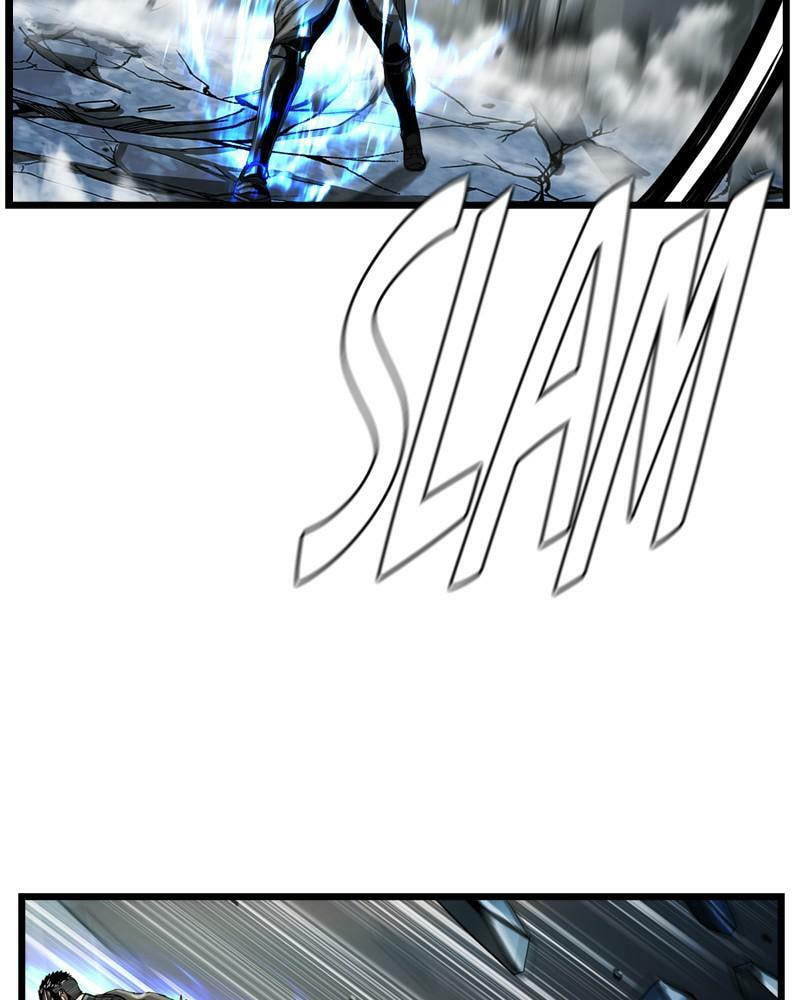 Read The First Hunter chapter 44 image 53 on Lezhin