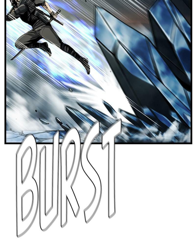 Read The First Hunter chapter 44 image 54 on Lezhin