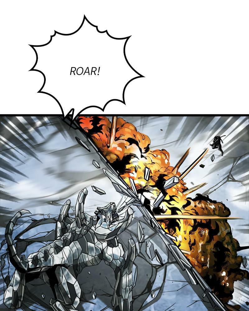 Read The First Hunter chapter 44 image 55 on Lezhin