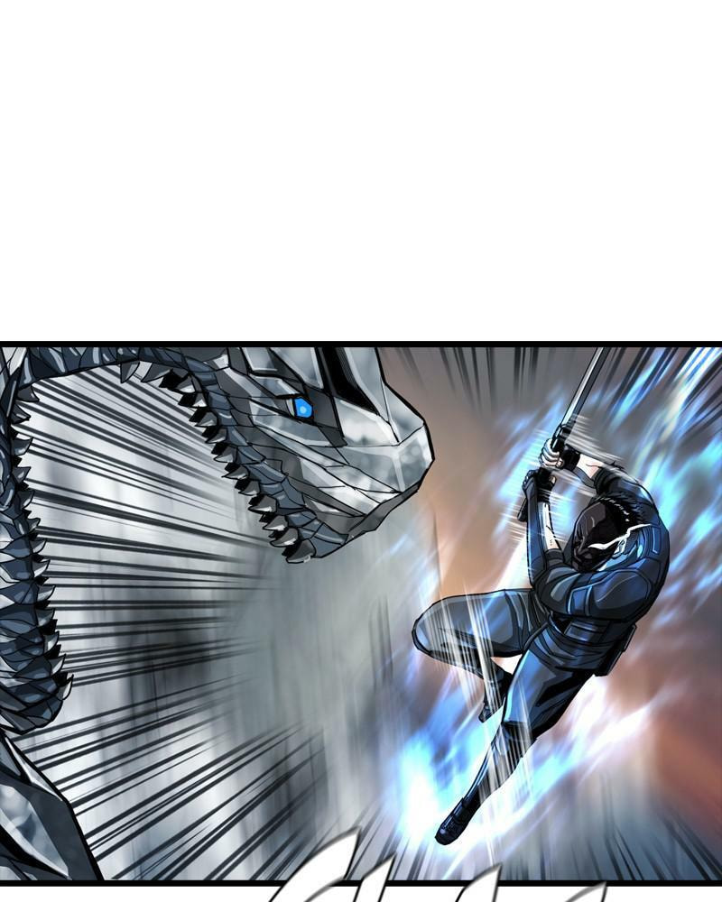 Read The First Hunter chapter 44 image 57 on Lezhin