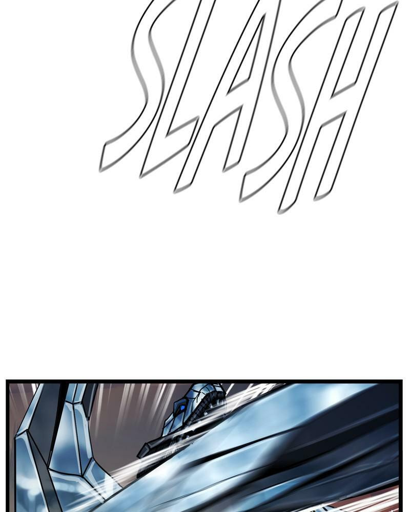 Read The First Hunter chapter 44 image 58 on Lezhin