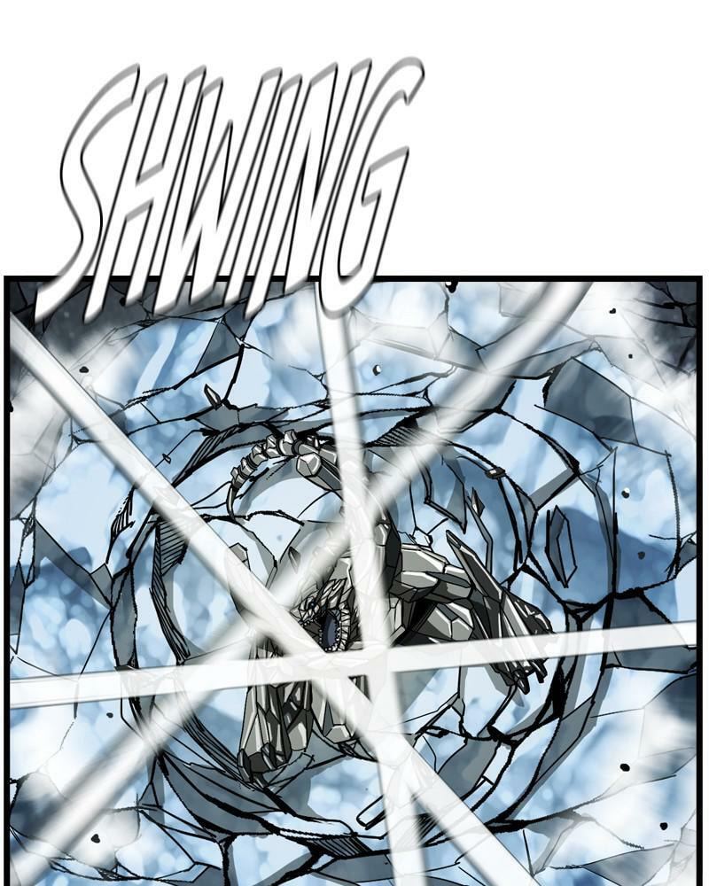 Read The First Hunter chapter 44 image 60 on Lezhin