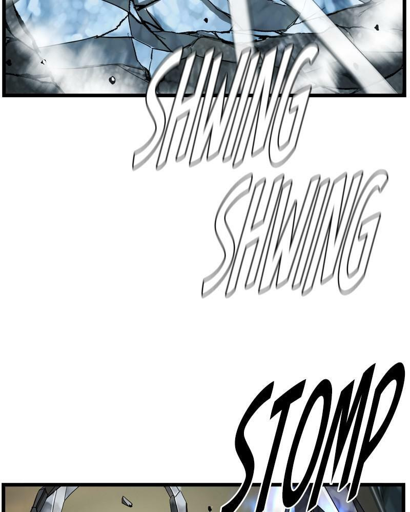 Read The First Hunter chapter 44 image 61 on Lezhin