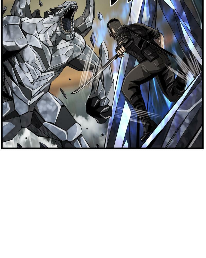 Read The First Hunter chapter 44 image 62 on Lezhin