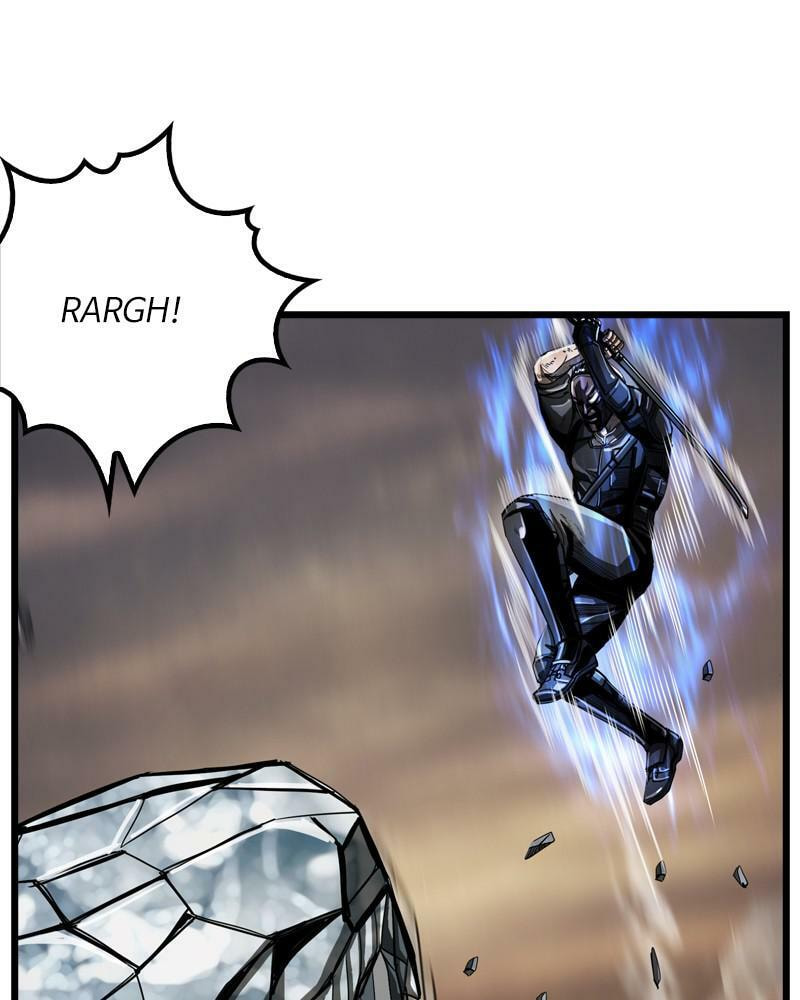 Read The First Hunter chapter 44 image 63 on Lezhin