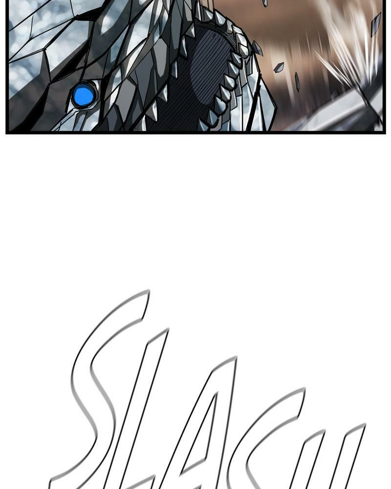 Read The First Hunter chapter 44 image 64 on Lezhin