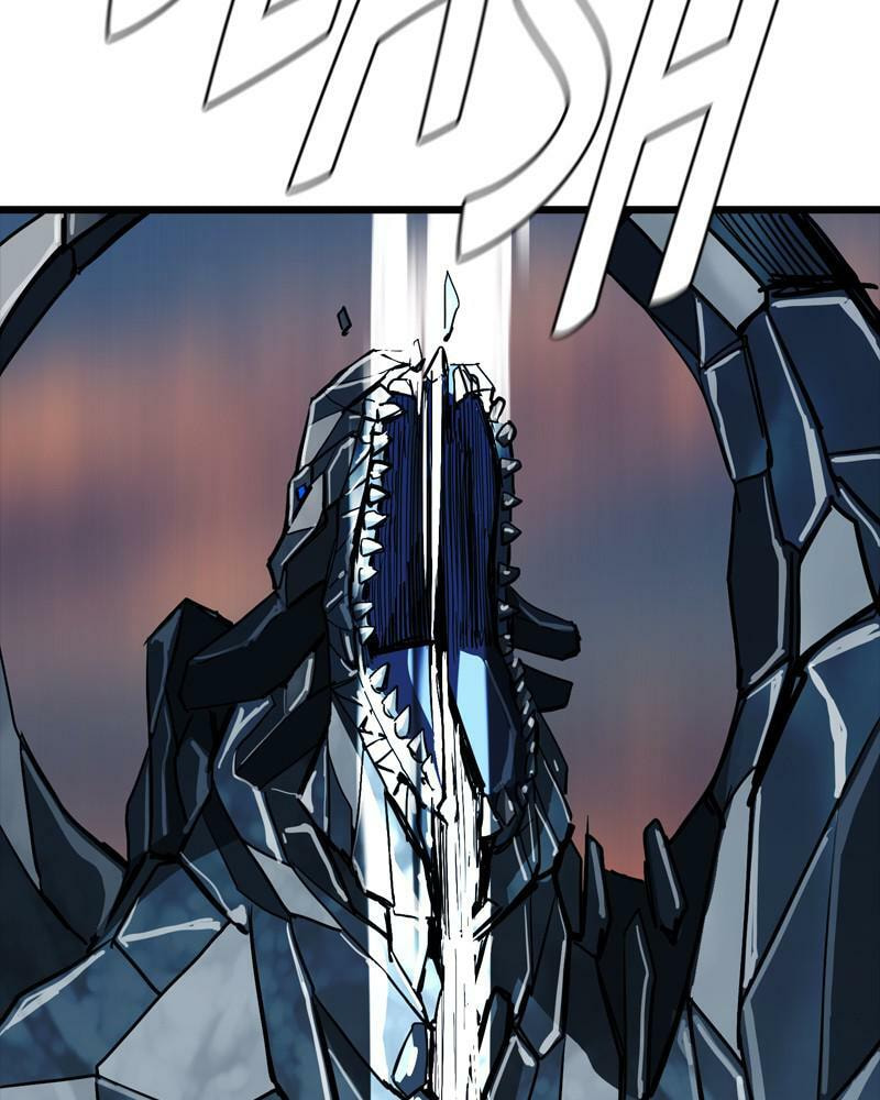 Read The First Hunter chapter 44 image 65 on Lezhin