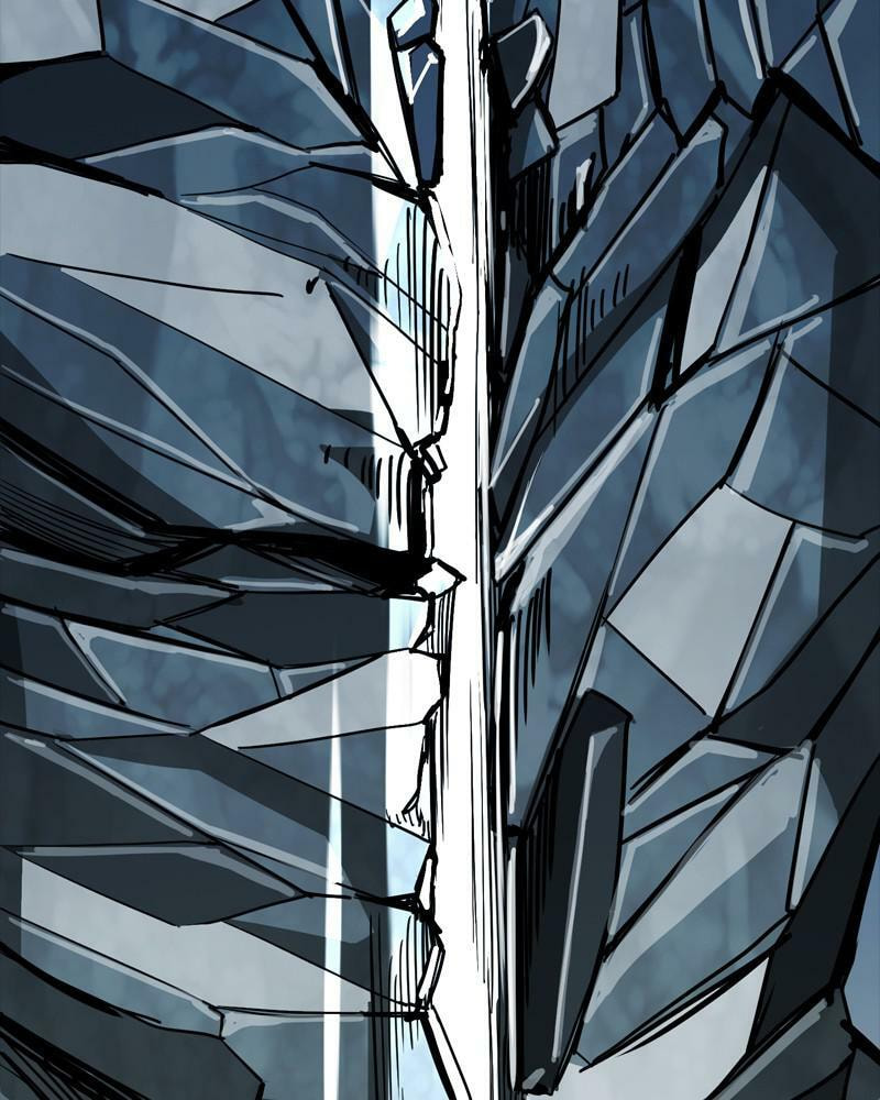 Read The First Hunter chapter 44 image 66 on Lezhin