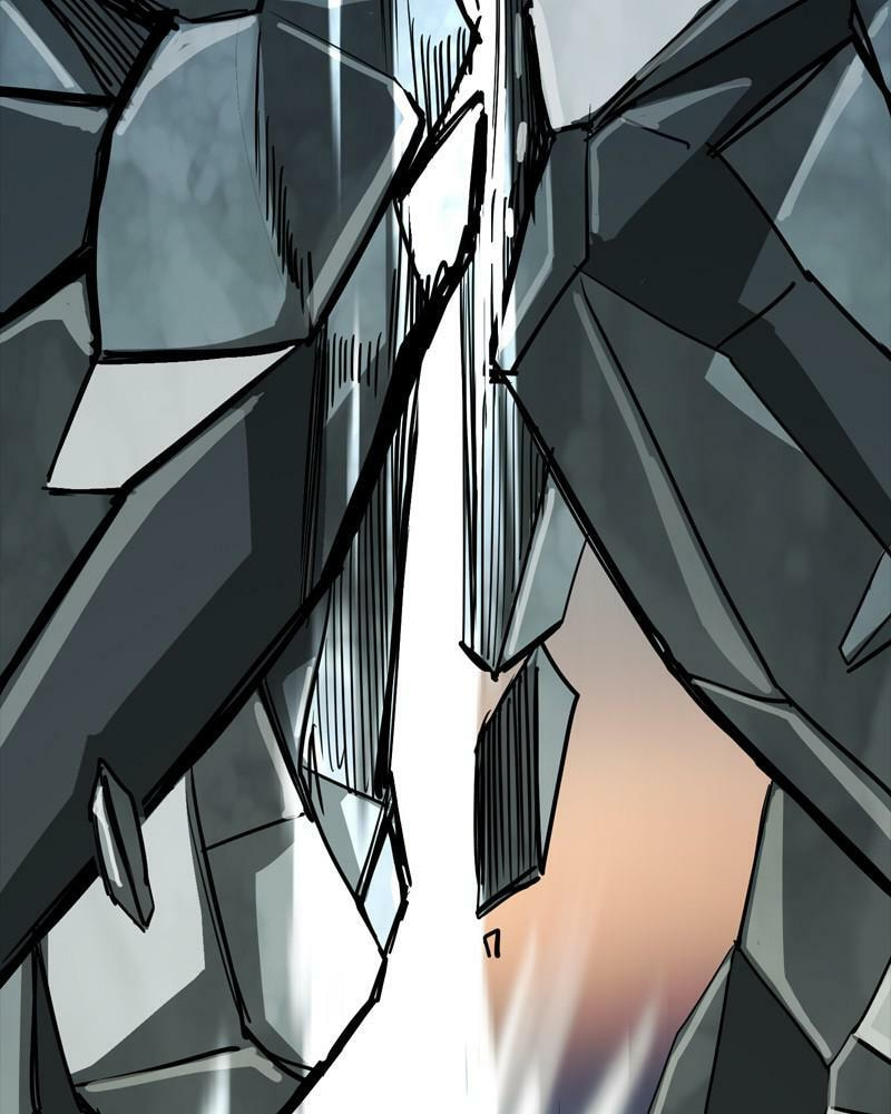 Read The First Hunter chapter 44 image 67 on Lezhin
