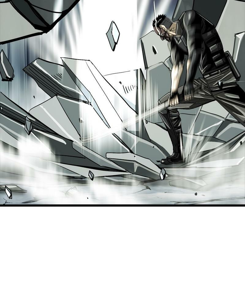 Read The First Hunter chapter 44 image 68 on Lezhin