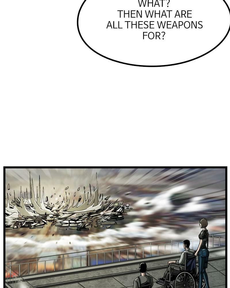 Read The First Hunter chapter 44 image 7 on Lezhin