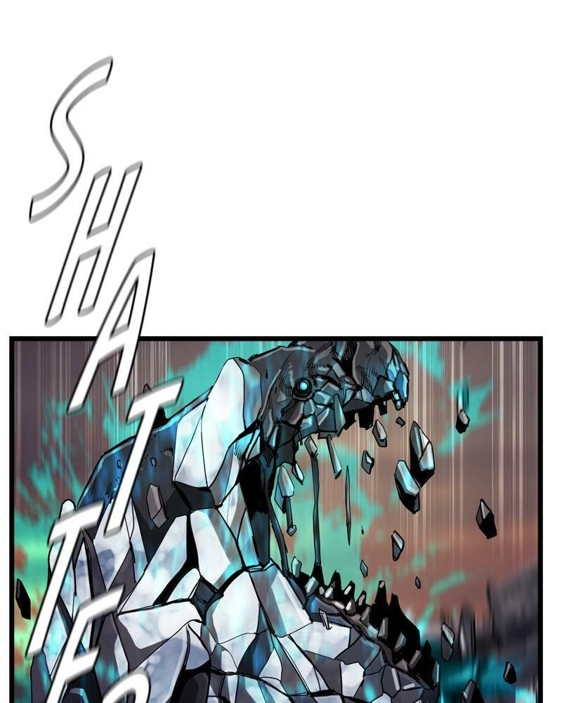 Read The First Hunter chapter 44 image 70 on Lezhin