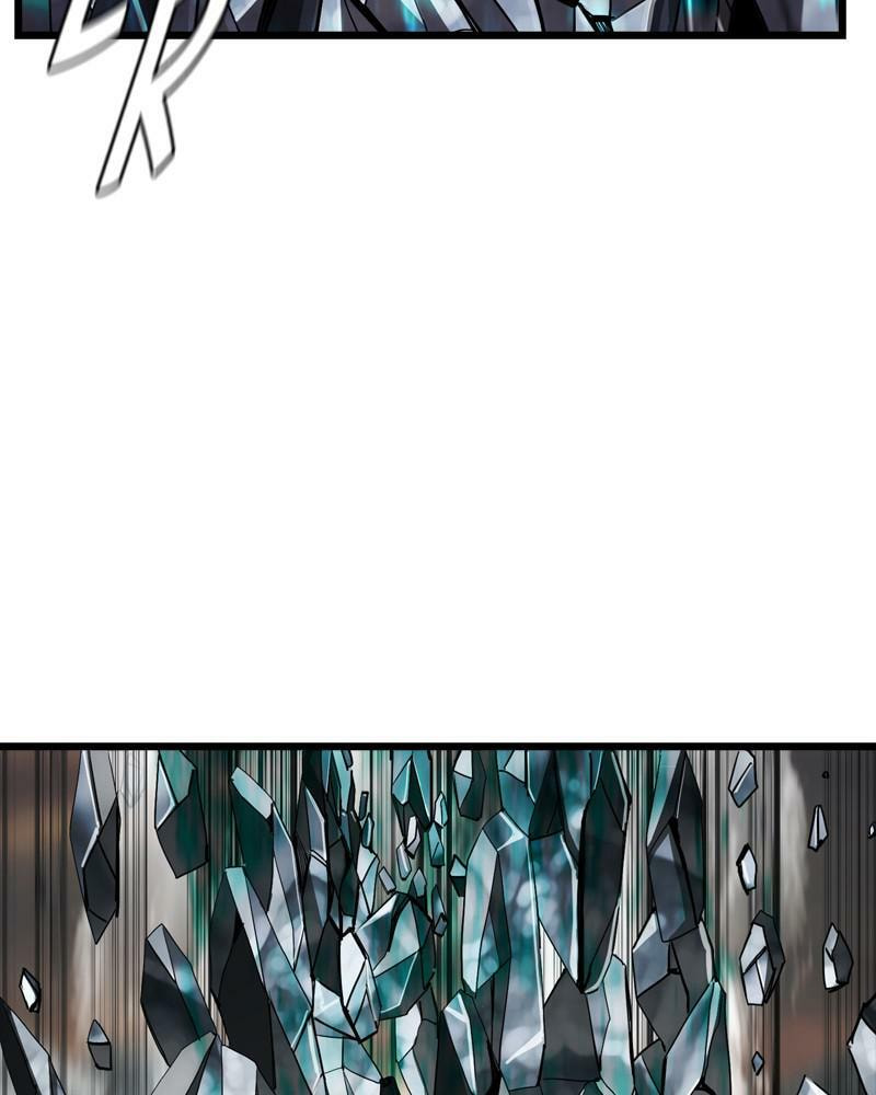 Read The First Hunter chapter 44 image 71 on Lezhin