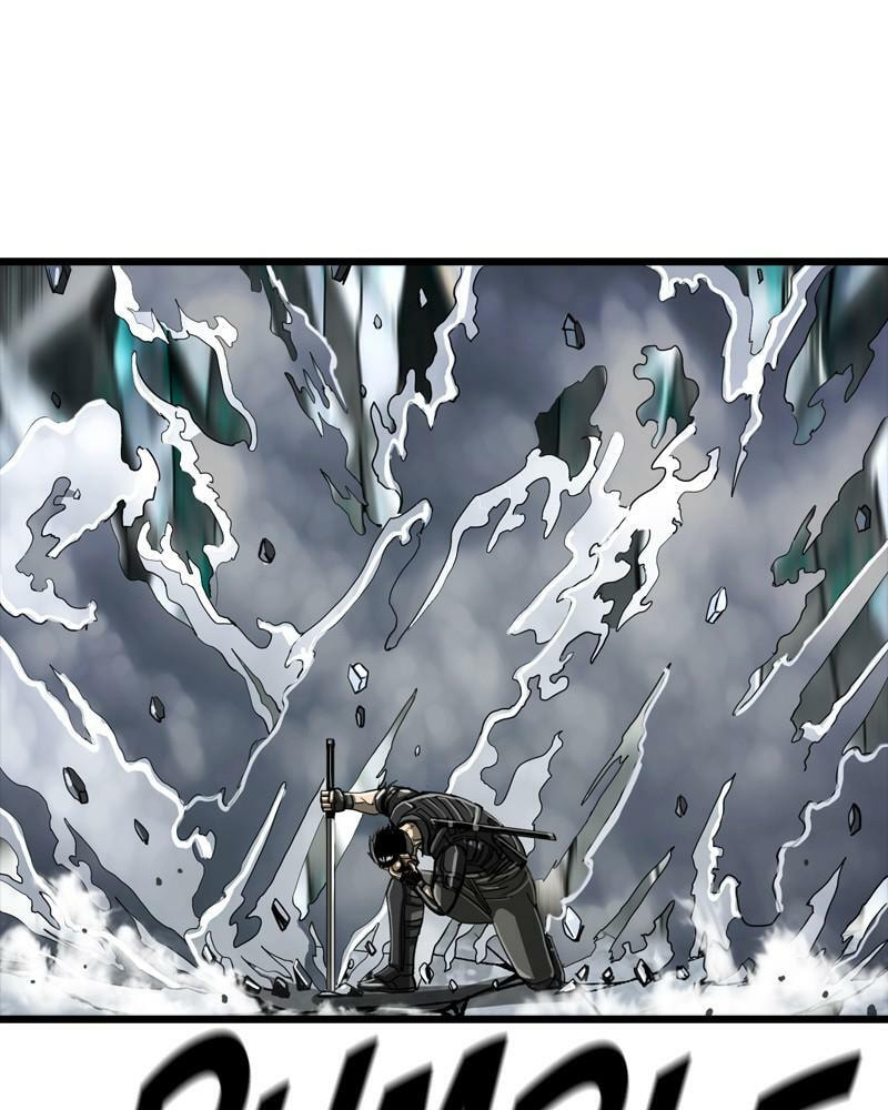 Read The First Hunter chapter 44 image 73 on Lezhin