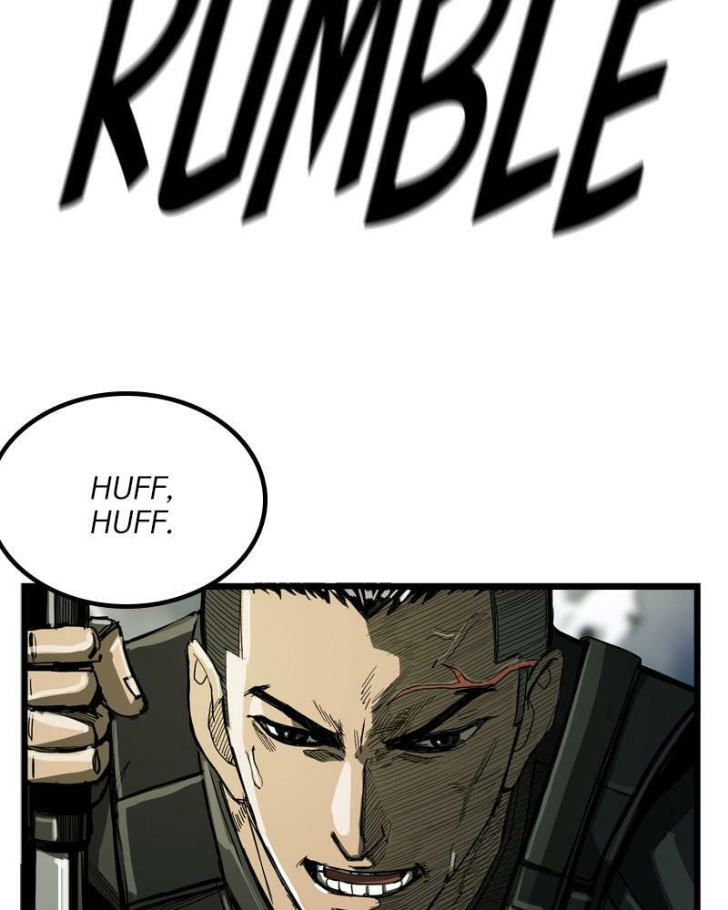 Read The First Hunter chapter 44 image 74 on Lezhin