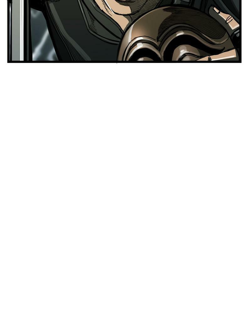Read The First Hunter chapter 44 image 75 on Lezhin