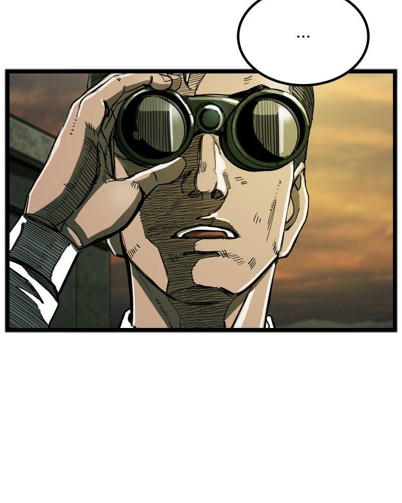 Read The First Hunter chapter 44 image 77 on Lezhin