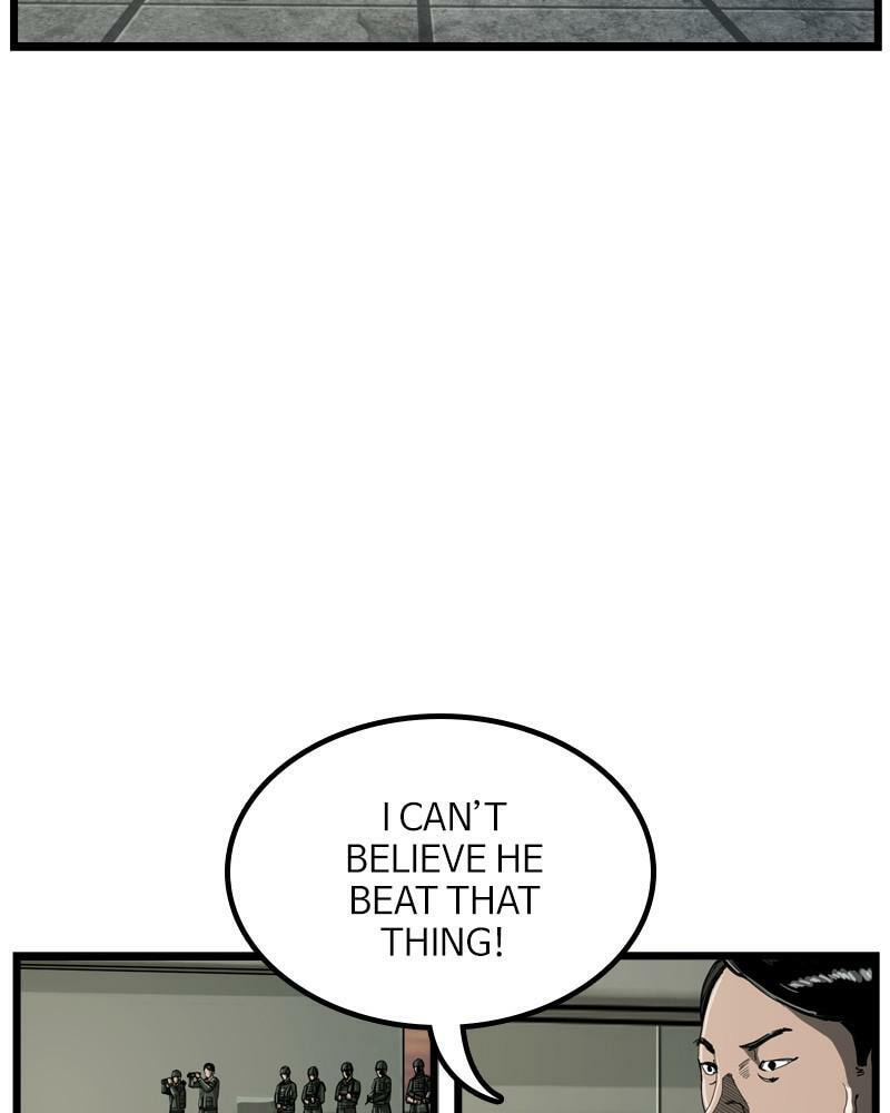 Read The First Hunter chapter 44 image 79 on Lezhin