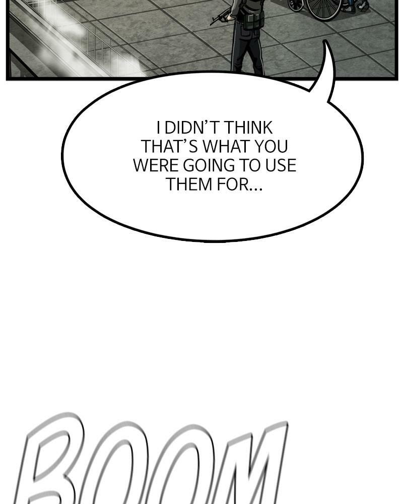 Read The First Hunter chapter 44 image 8 on Lezhin
