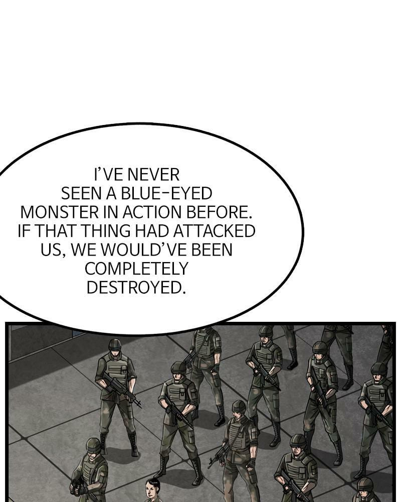 Read The First Hunter chapter 44 image 81 on Lezhin