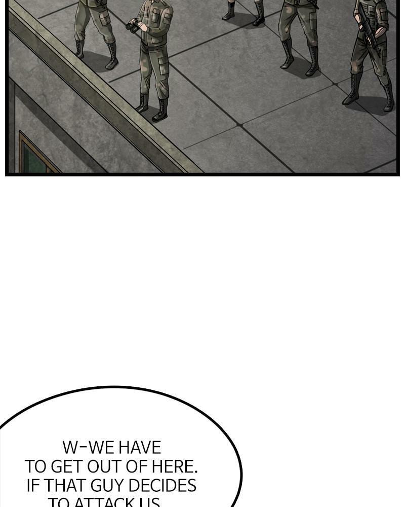 Read The First Hunter chapter 44 image 82 on Lezhin