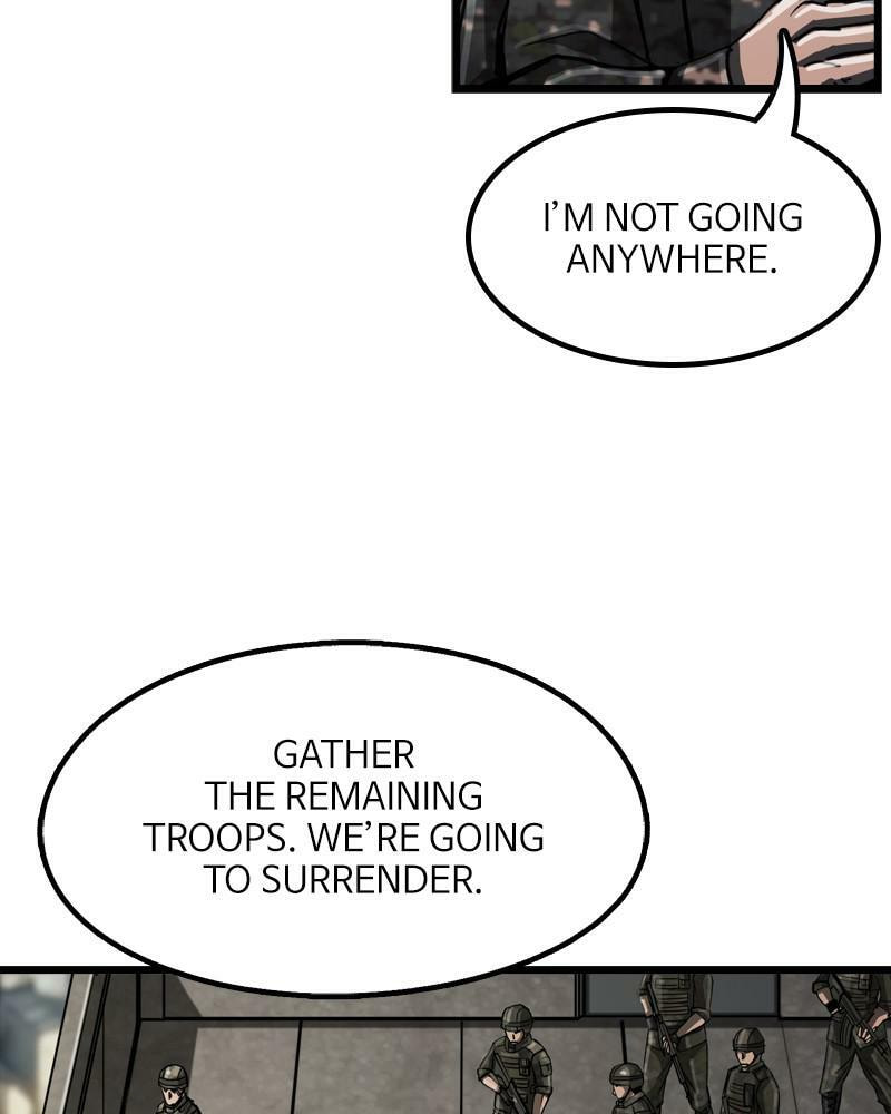 Read The First Hunter chapter 44 image 84 on Lezhin