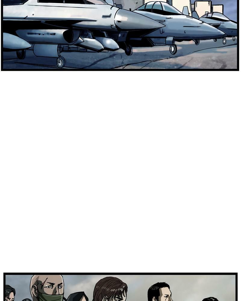 Read The First Hunter chapter 44 image 87 on Lezhin
