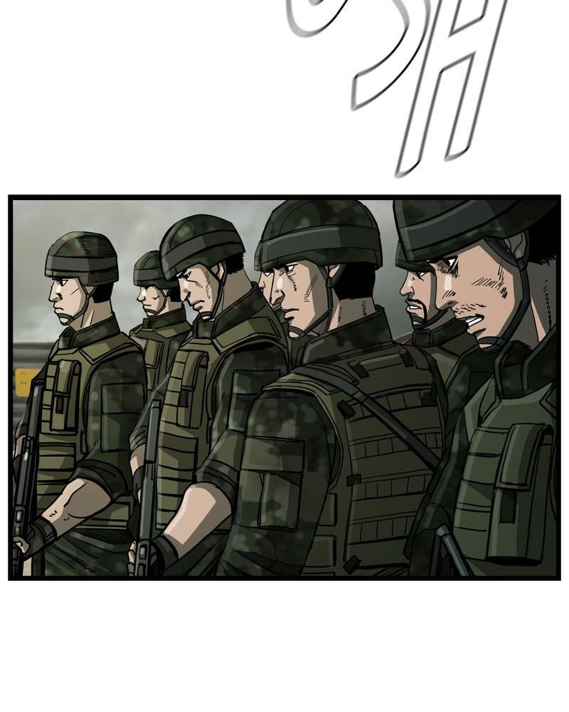 Read The First Hunter chapter 44 image 89 on Lezhin