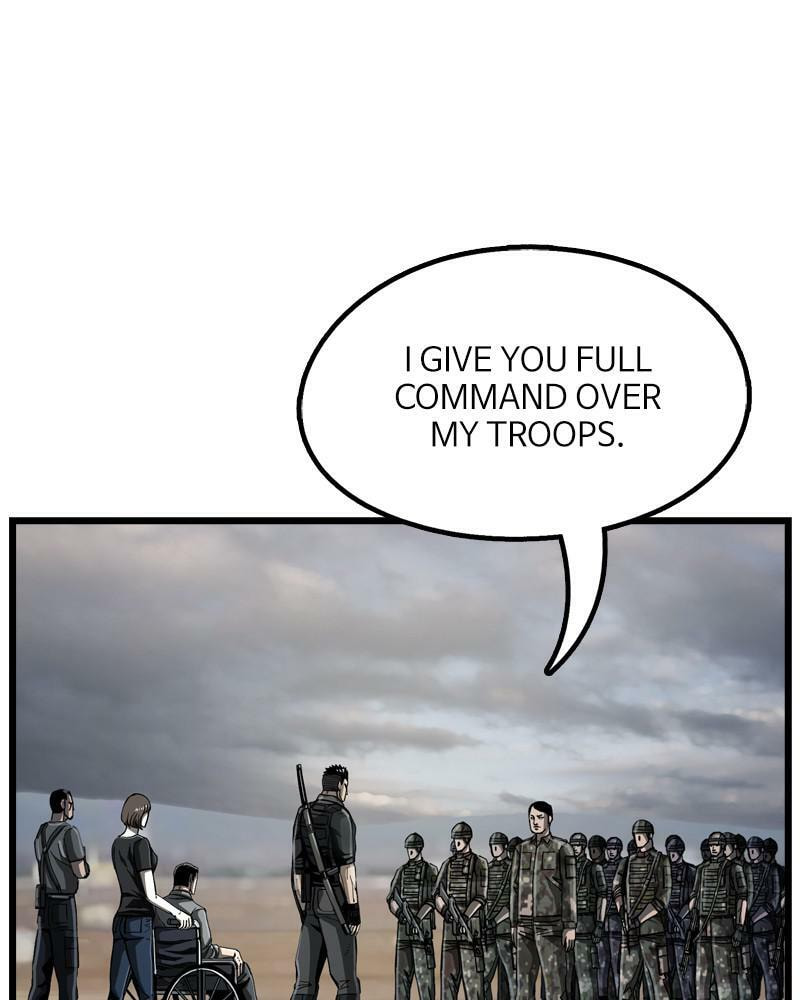 Read The First Hunter chapter 44 image 90 on Lezhin