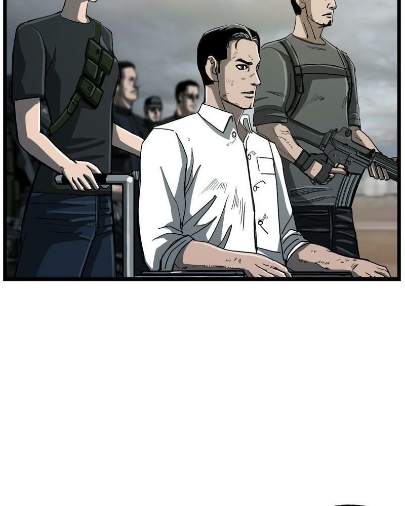Read The First Hunter chapter 44 image 92 on Lezhin