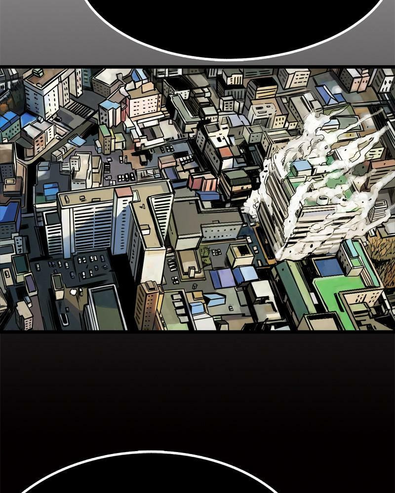 Read The First Hunter chapter 44 image 95 on Lezhin