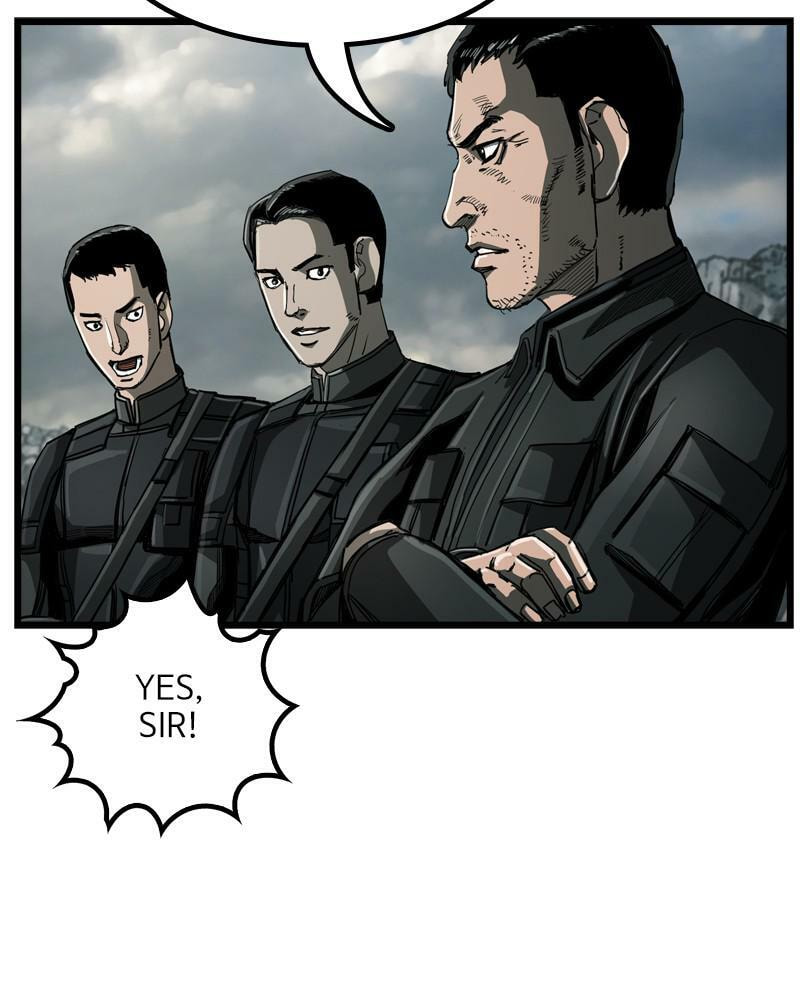 Read The First Hunter chapter 45 image 102 on Lezhin