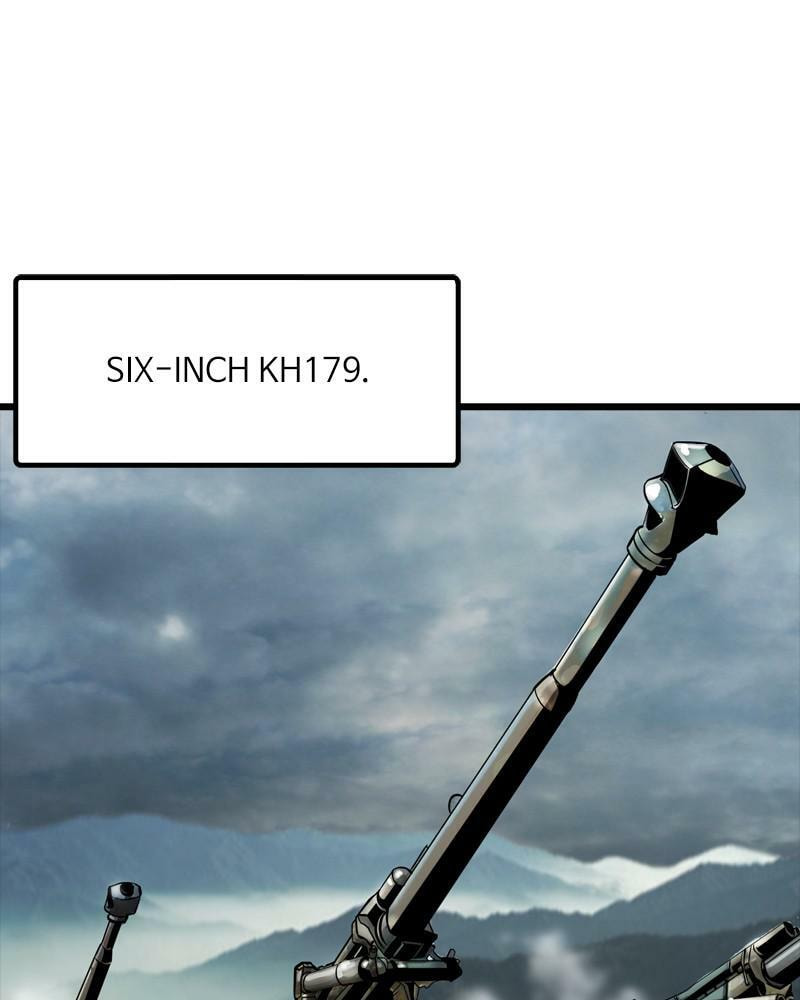 Read The First Hunter chapter 45 image 103 on Lezhin