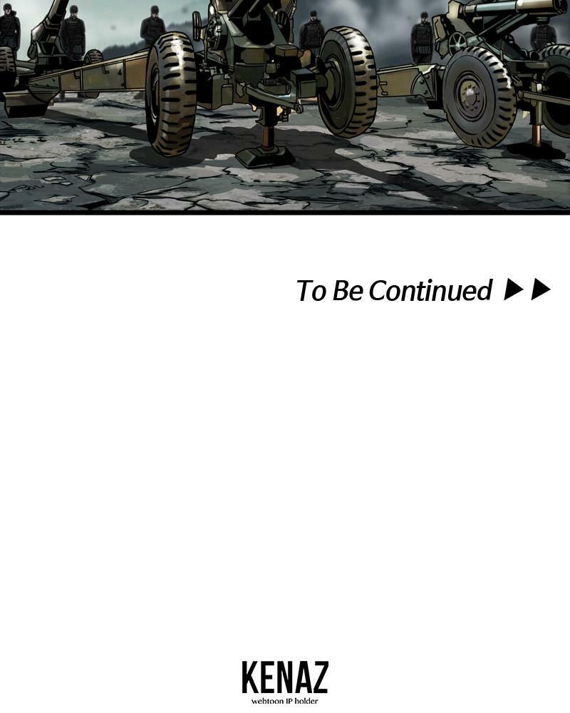 Read The First Hunter chapter 45 image 104 on Lezhin
