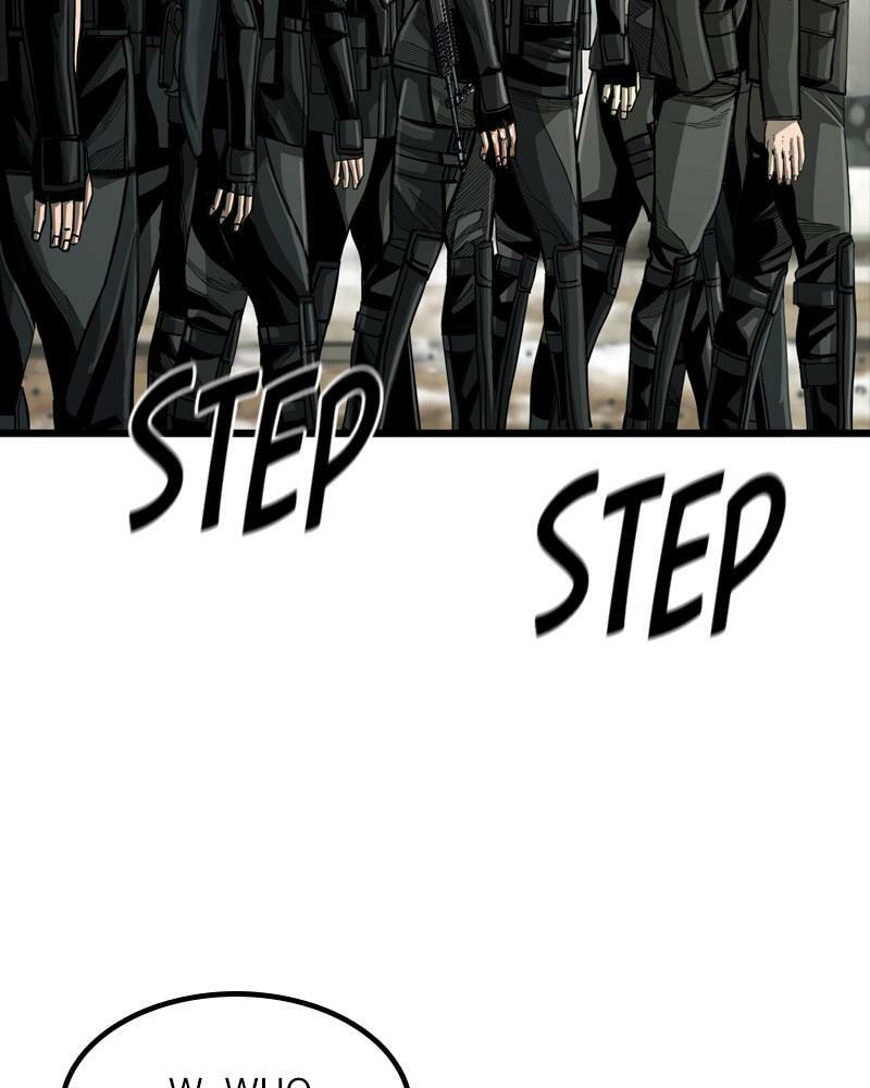 Read The First Hunter chapter 45 image 2 on Lezhin