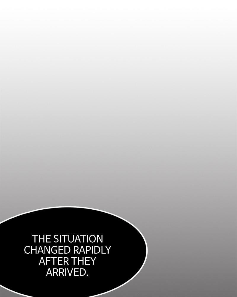 Read The First Hunter chapter 45 image 24 on Lezhin