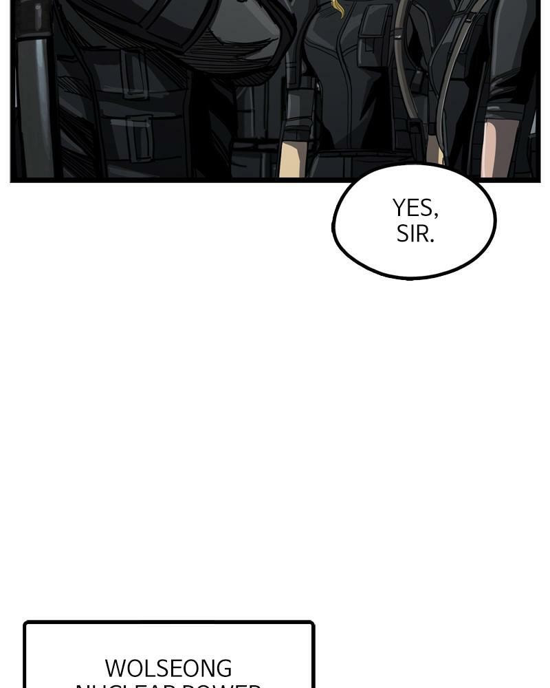 Read The First Hunter chapter 45 image 37 on Lezhin