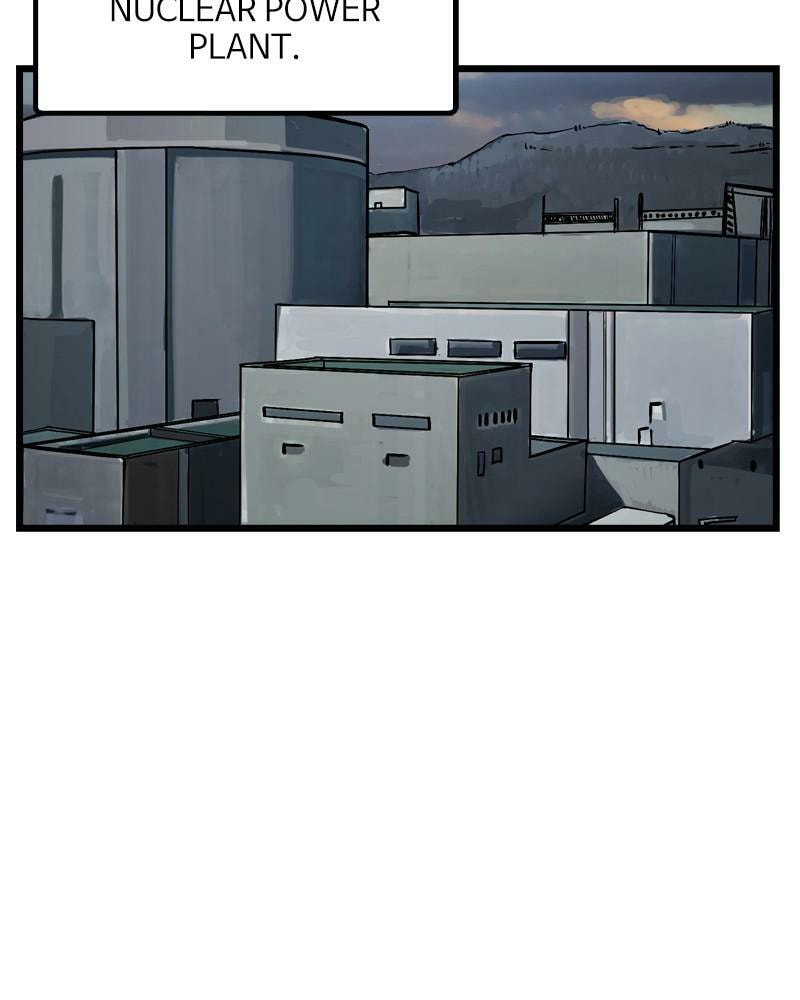 Read The First Hunter chapter 45 image 38 on Lezhin